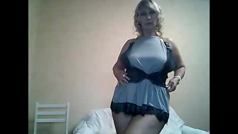 sexybabyforyou online show from 12-11-24, 09:55