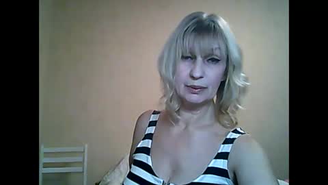 sexybabyforyou online show from 12-14-24, 12:55