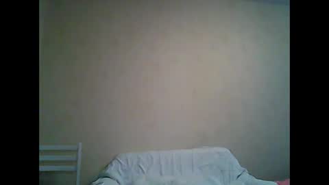 sexybabyforyou online show from 12-17-24, 07:40