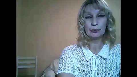 sexybabyforyou online show from 12-23-24, 06:44