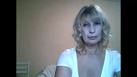 sexybabyforyou online show from 12-24-24, 11:22