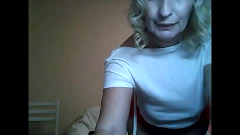 sexybabyforyou online show from 12-25-24, 02:25