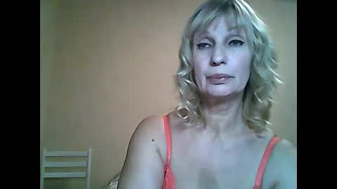 sexybabyforyou online show from 12-25-24, 05:26
