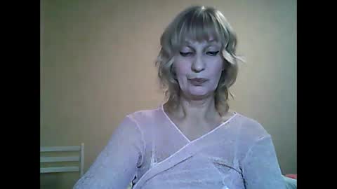 sexybabyforyou online show from 12-31-24, 03:45