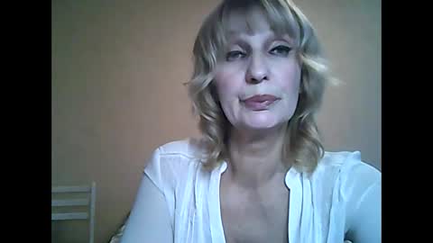 sexybabyforyou online show from 12-31-24, 12:57