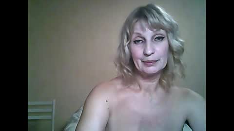 sexybabyforyou online show from 01-03-25, 02:32