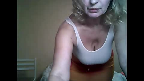 sexybabyforyou online show from 01-05-25, 02:38