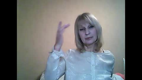 sexybabyforyou online show from 01-11-25, 01:06