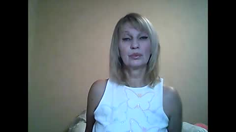 sexybabyforyou online show from 01-13-25, 06:06