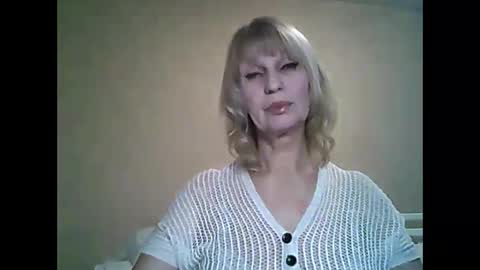 sexybabyforyou online show from 01-16-25, 04:17