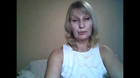 sexybabyforyou online show from 01-16-25, 08:00
