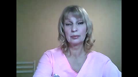 sexybabyforyou online show from 01-20-25, 04:43