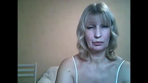 sexybabyforyou online show from 01-25-25, 02:58