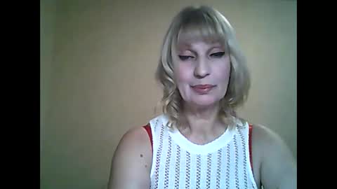 sexybabyforyou online show from 02-02-25, 04:05