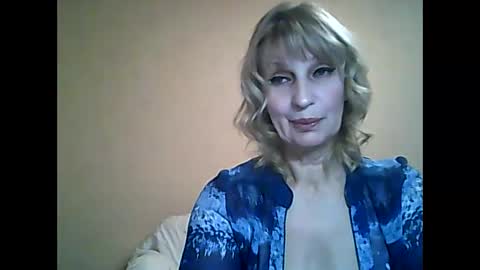 sexybabyforyou online show from 02-04-25, 04:37