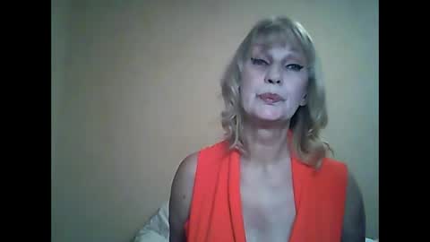 sexybabyforyou online show from 02-07-25, 04:37