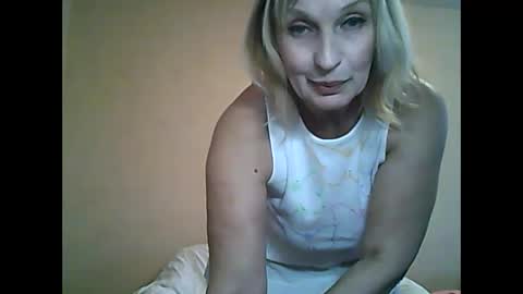sexybabyforyou online show from 02-10-25, 10:09