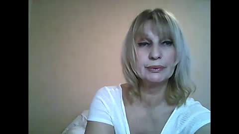 sexybabyforyou online show from 02-12-25, 09:31