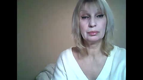sexybabyforyou online show from 02-14-25, 06:02