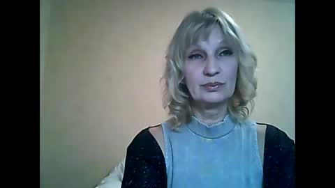 sexybabyforyou online show from 02-16-25, 05:26