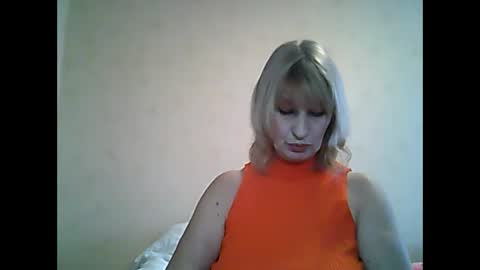sexybabyforyou online show from 02-21-25, 07:01