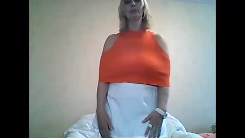 sexybabyforyou online show from 02-21-25, 10:07