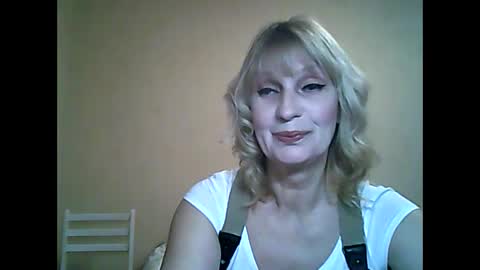 sexybabyforyou online show from 03-02-25, 12:42