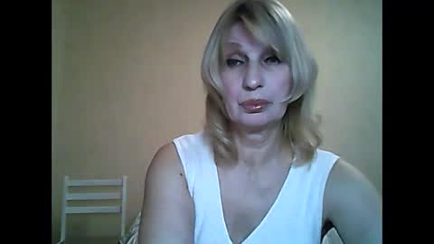 sexybabyforyou online show from 03-04-25, 04:17