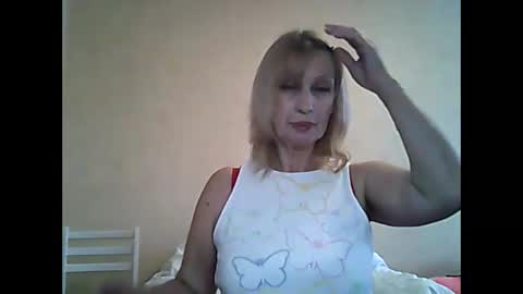 sexybabyforyou online show from 03-05-25, 06:44