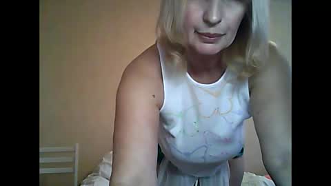 sexybabyforyou online show from 03-05-25, 09:49