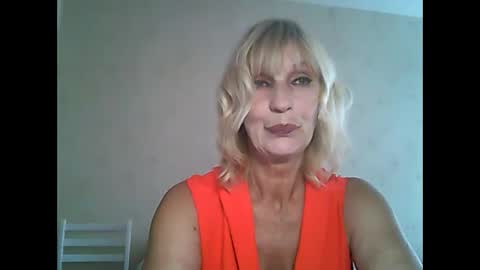 sexybabyforyou online show from 09-11-25, 05:18