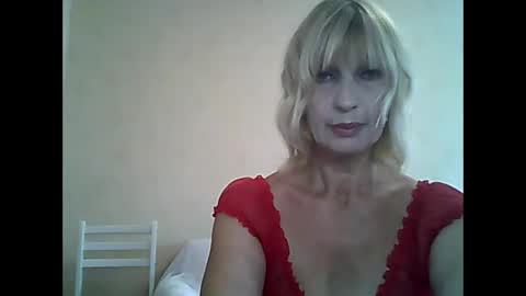 sexybabyforyou online show from 09-14-25, 05:17