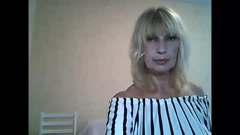 sexybabyforyou online show from 09-24-25, 09:12