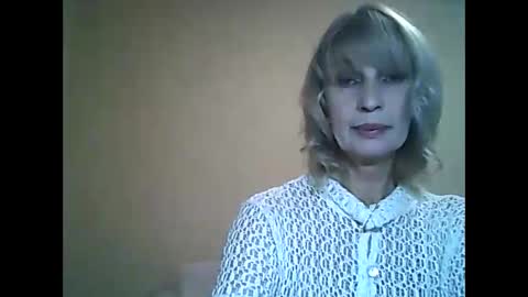 Snapshot of sexybabyforyou chatting on 10-28-25, 07:16 sexybabyforyou online show from 10-28-25, 07:16