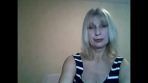 Snapshot of sexybabyforyou chatting on 11-07-25, 11:27 sexybabyforyou online show from 11-07-25, 11:27