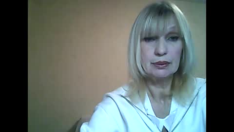 sexybabyforyou online show from 01-07-26, 04:59