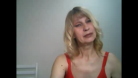 sexybabyforyou online show from 04-11-26, 01:54