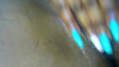 Lisa online show from 11-19-25, 12:49