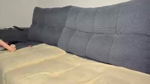 sexyBarb online show from 02-20-26, 06:48