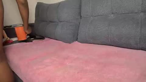 sexyBarb online show from 03-19-26, 02:59