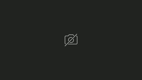 sexyBarb online show from 05-03-26, 03:56