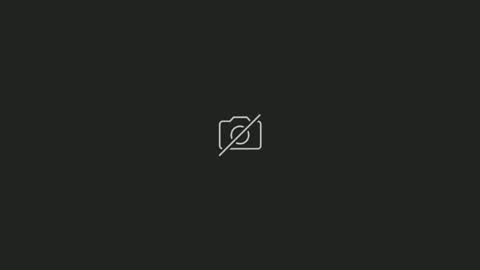 sexyBarb online show from 05-06-26, 04:19