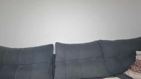 sexyBarb online show from 05-07-26, 03:12