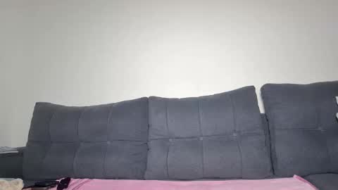 sexyBarb online show from 05-14-26, 05:47