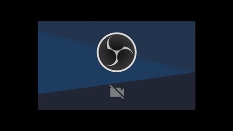 sexybeast_2 online show from 02-21-26, 11:11