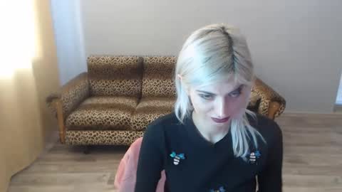 sexybeatriice online show from 01-02-25, 10:26