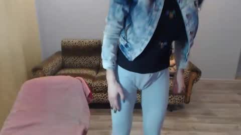 sexybeatriice online show from 01-07-25, 01:24