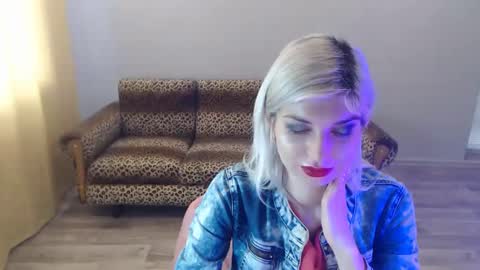 sexybeatriice online show from 01-30-25, 10:19