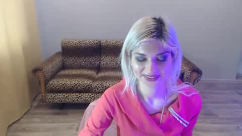 sexybeatriice online show from 02-01-25, 10:15