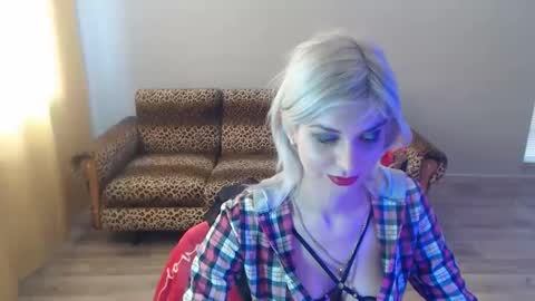 sexybeatriice online show from 02-10-25, 10:20